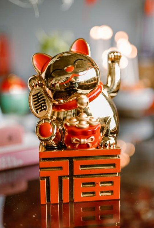 tải game Debet Android