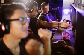 tải game Debet Android