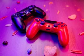 tải game Debet Android