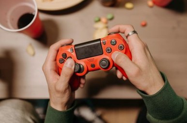 tải game Debet Android